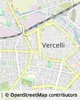 Parrucchieri Vercelli,13100Vercelli