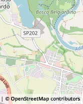 Appartamenti e Residence Lodi,26900Lodi