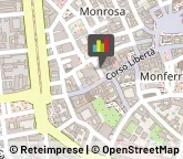 Abbigliamento,13100Vercelli