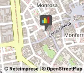 Abbigliamento,13100Vercelli