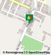 Via Roma, 14,37050Palù