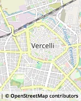 Imprese Edili Vercelli,13100Vercelli