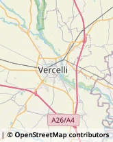 Autofficine e Centri Assistenza Vercelli,13100Vercelli