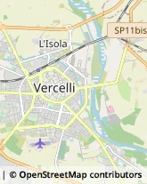 Autofficine e Centri Assistenza Vercelli,13012Vercelli