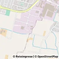 Carte Verolavecchia