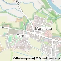 Karta Lodi