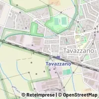 Harita Tavazzano con Villavesco