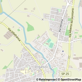 Mappa 37068