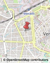 Via degli Oldoni, 21,15030Vercelli