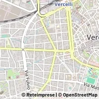 Peta Vercelli