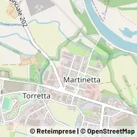 Kort Lodi