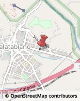 Via Garibaldi, 175,95011Calatabiano