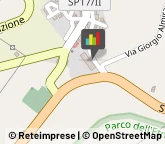 Arredamento - Vendita al Dettaglio Maletto,95035Catania