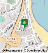 Via Zara, 13,98035Giardini Naxos