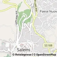 Kort Salemi