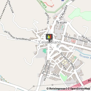 Professionali - Scuole Private Calatabiano,95011Catania