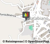 Artigianato Tipico Calatabiano,95013Catania