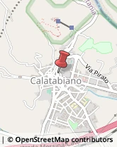 Piazza Vittorio Emanuele, 40,95011Calatabiano