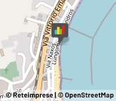 Artigianato Tipico Giardini Naxos,98035Messina