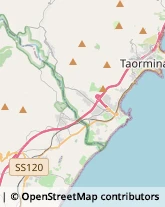 Comuni e Servizi Comunali Taormina,98039Messina