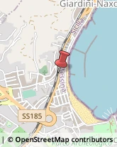 Via Consolare Valeria, 100,98035Giardini Naxos