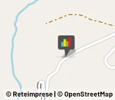 Oli Alimentari e Frantoi,91018Trapani