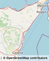 Impianti Sportivi Nizza di Sicilia,98026Messina