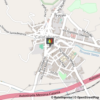 Parrucchieri Calatabiano,95011Catania