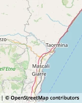 Tabaccherie Mascali,95016Catania