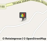 Zootecnia - Prodotti,91018Trapani