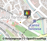 Notai Lanzo Torinese,10074Torino