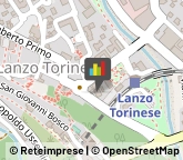 Usato - Compravendita Lanzo Torinese,10074Torino