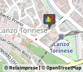 Macellerie Lanzo Torinese,10074Torino