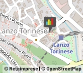 Studi Consulenza - Amministrativa, Fiscale e Tributaria Lanzo Torinese,10074Torino
