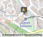 Taxi Lanzo Torinese,10074Torino