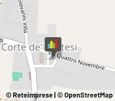 Poste,26020Cremona