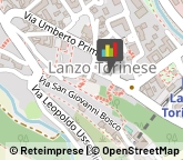 Erboristerie Lanzo Torinese,10074Torino