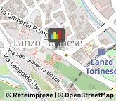 Abbigliamento Bambini e Ragazzi Lanzo Torinese,10074Torino