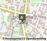 Investimenti - Società d'Intermediazione Mobiliare,37063Verona