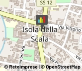 Bar e Caffetterie,37063Verona