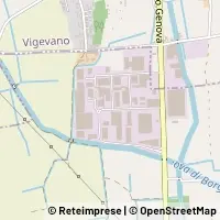 Carte Gambolò