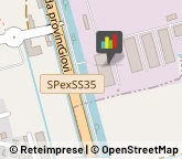 Abbigliamento da lavoro Lacchiarella,27010Milano