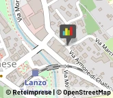 Cardiologia - Medici Specialisti Lanzo Torinese,10074Torino