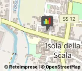 Investimenti - Società d'Intermediazione Mobiliare,37063Verona