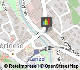 Notai Lanzo Torinese,10074Torino
