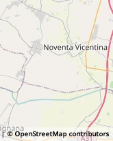 Mobili Noventa Vicentina,36025Vicenza