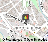 Elettricità Materiali - Dettaglio Lanzo Torinese,10074Torino