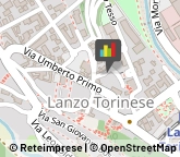 Estetiste Lanzo Torinese,10074Torino