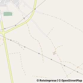 Mappa 13046