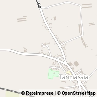 Kart Isola della Scala